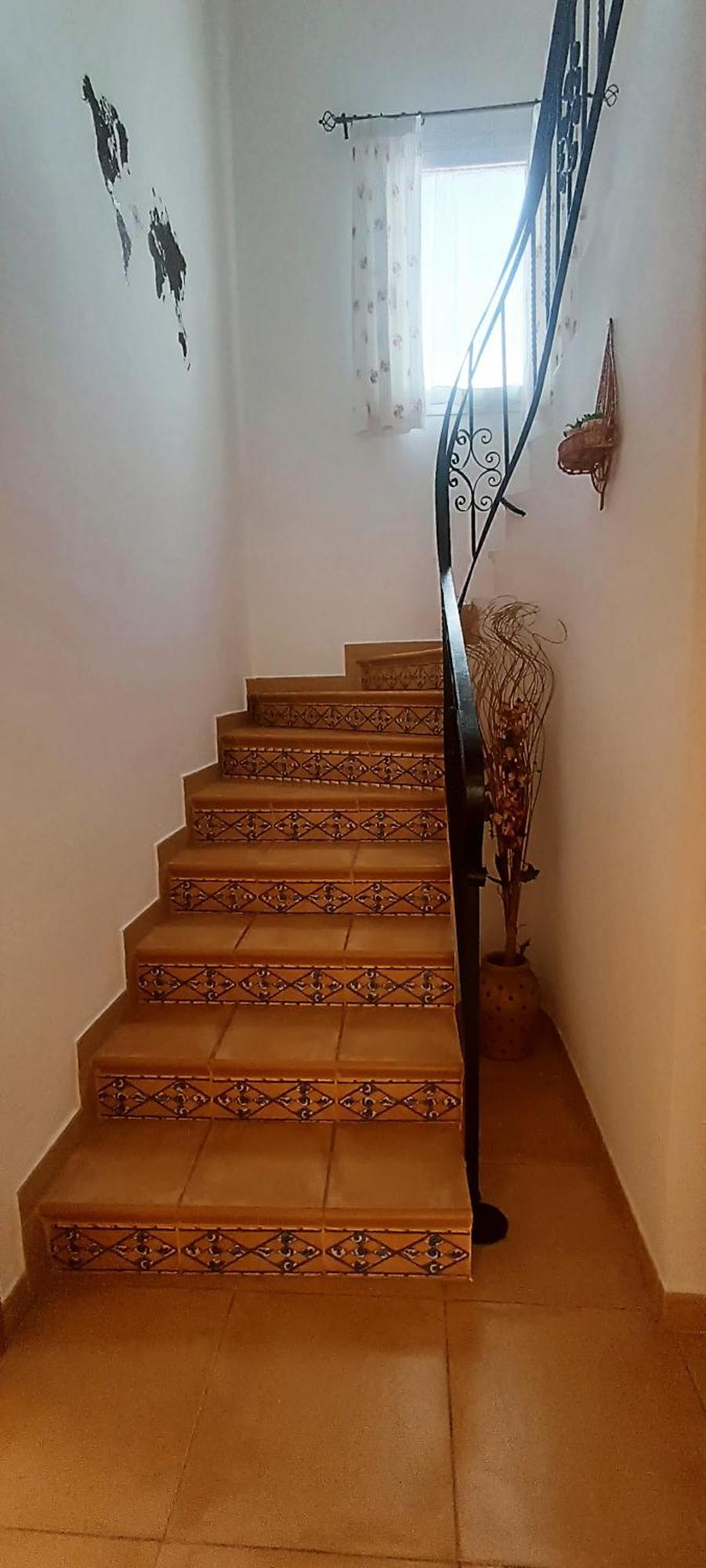 Villa Sirena Cala'N Blanes  Ngoại thất bức ảnh