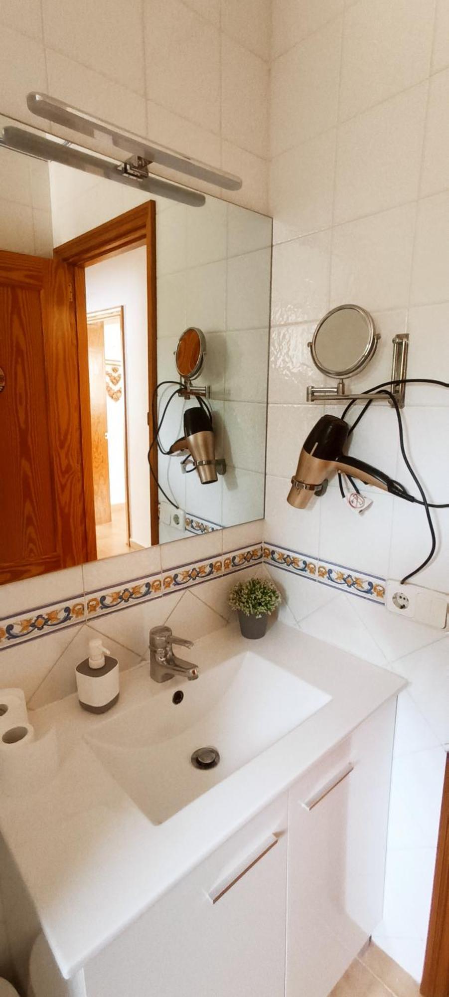 Villa Sirena Cala'N Blanes  Ngoại thất bức ảnh