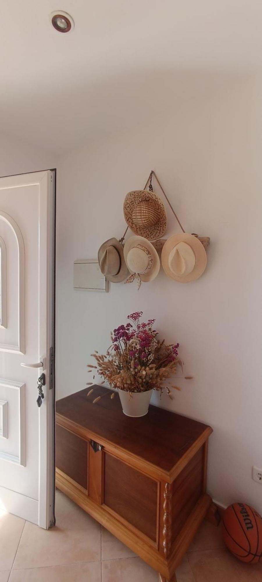 Villa Sirena Cala'N Blanes  Ngoại thất bức ảnh